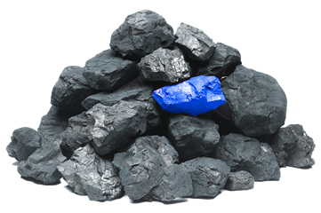 Imported Coal Suppliers in India